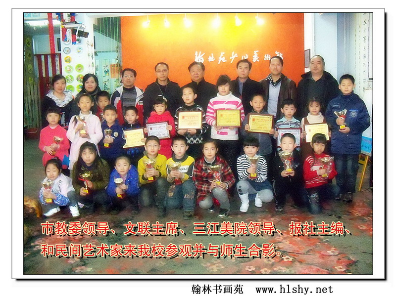 �����黭Է